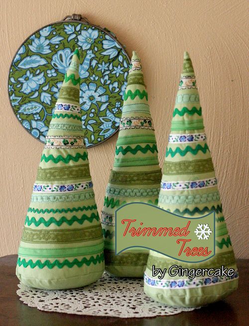 3 trees copy