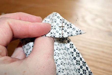 Napkin5
