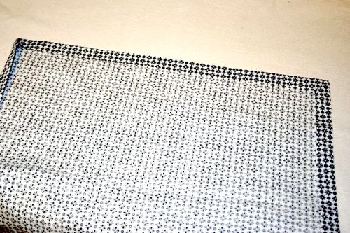 Napkin11