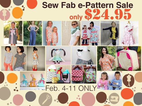 Sew-fab-epattern-sale-contrib