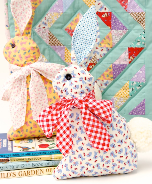 Bunny-Toy-Sewing-Pattern_zps5ec911c1